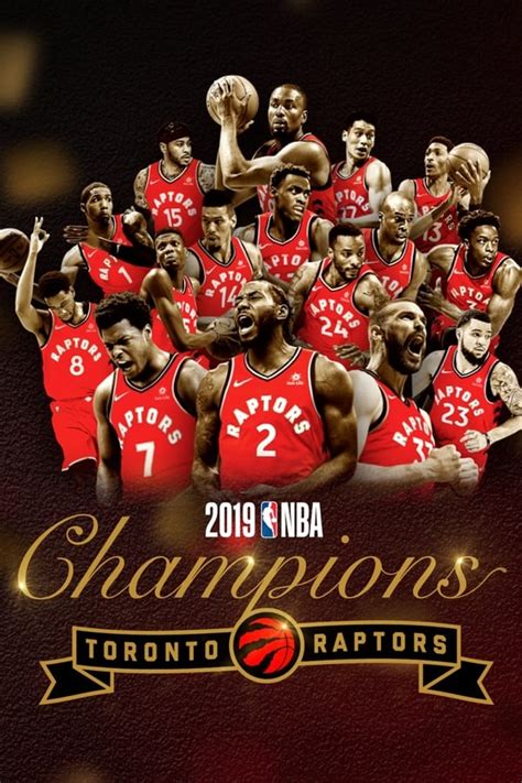 toronto raptors scores this year.